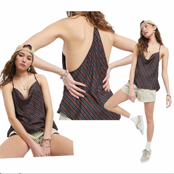 Free People - Picture 2 of 11